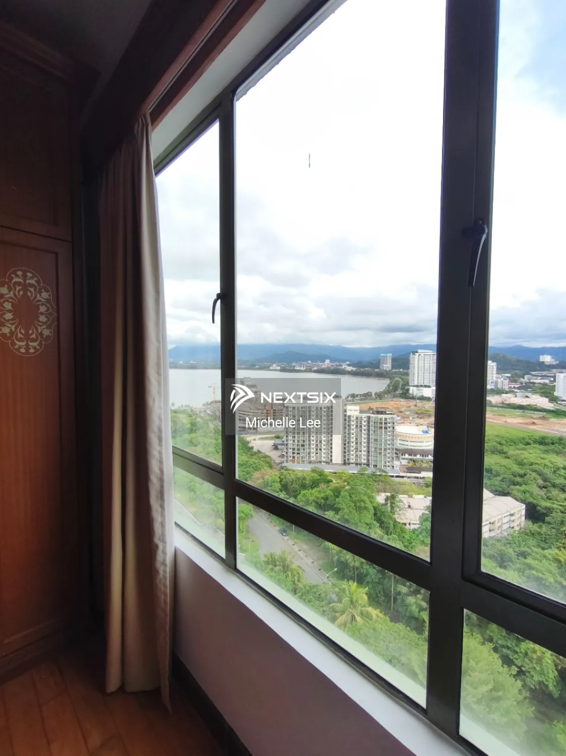 Condominium For Rent in Kota Kinabalu Sabah - Image 15