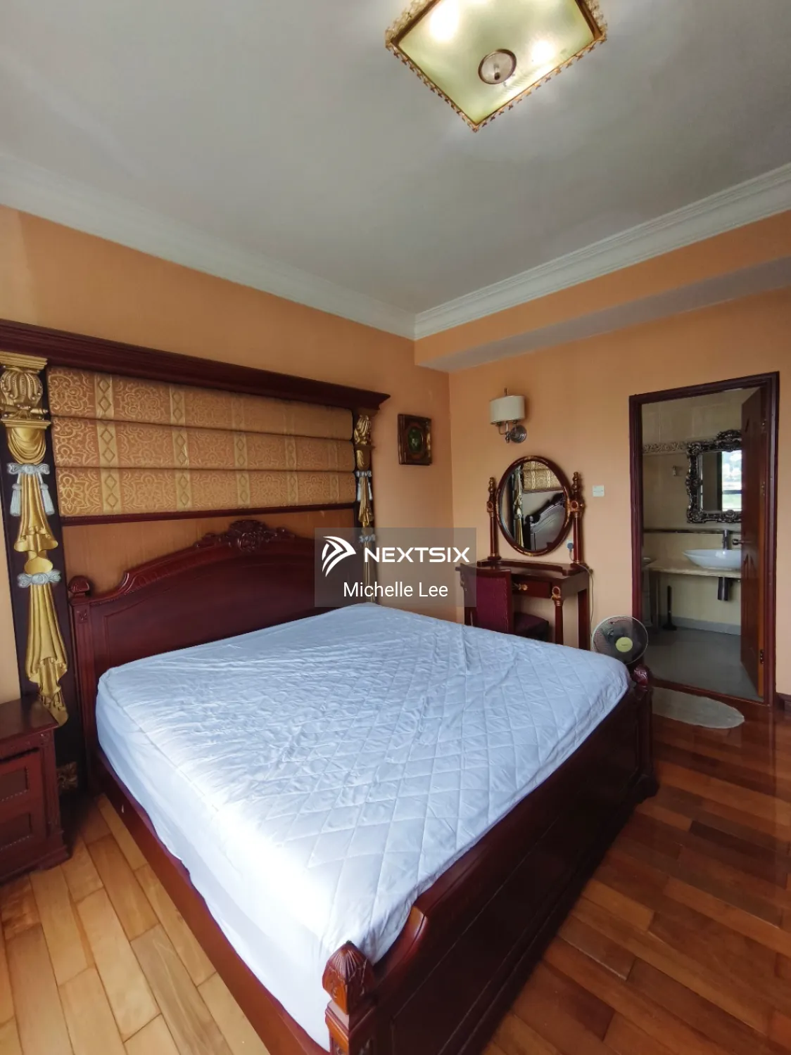 Condominium For Rent in Kota Kinabalu Sabah - Image 16