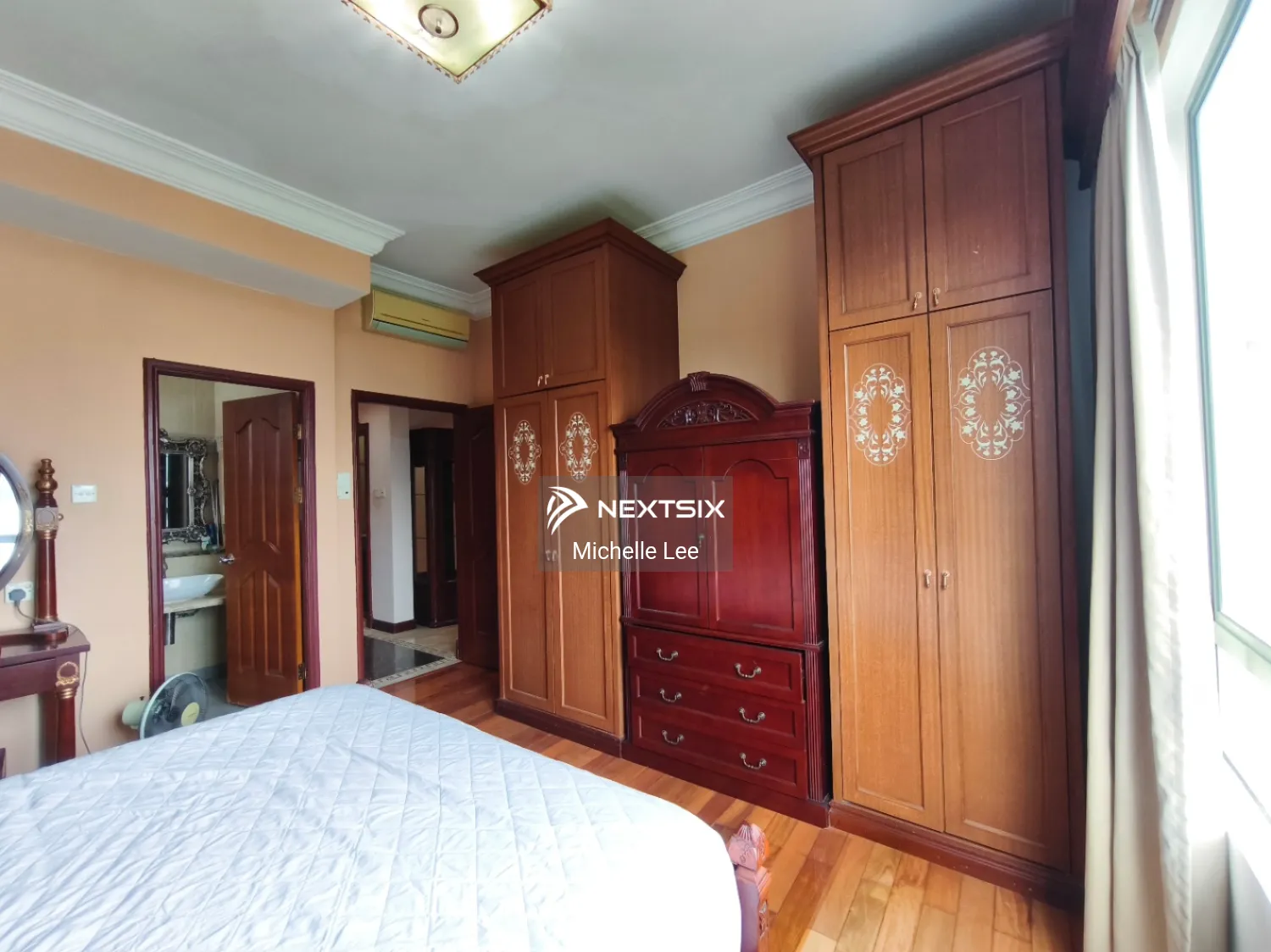 Condominium For Rent in Kota Kinabalu Sabah - Image 17