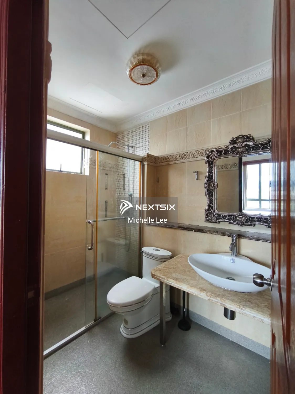 Condominium For Rent in Kota Kinabalu Sabah - Image 18