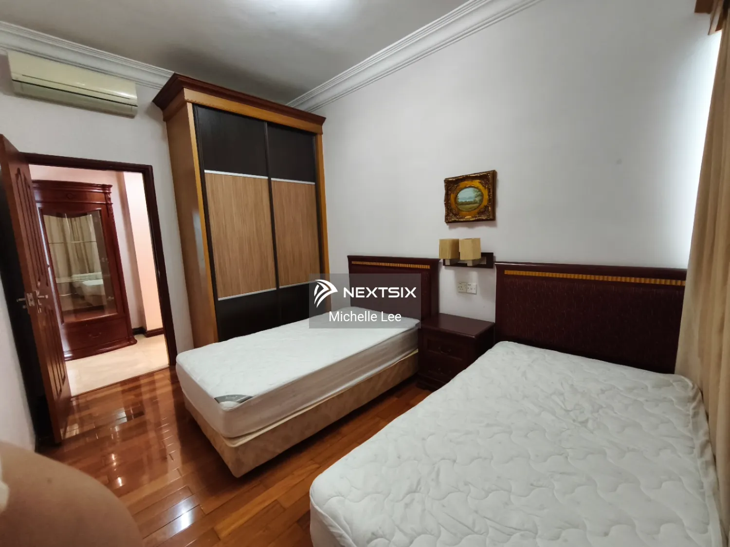 Condominium For Rent in Kota Kinabalu Sabah - Image 19