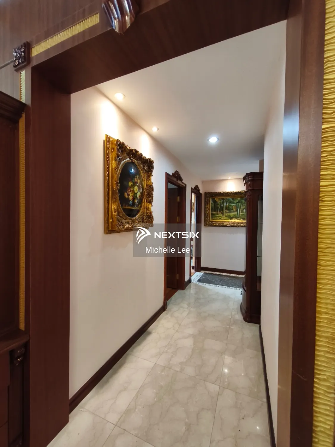 Condominium For Rent in Kota Kinabalu Sabah - Image 5