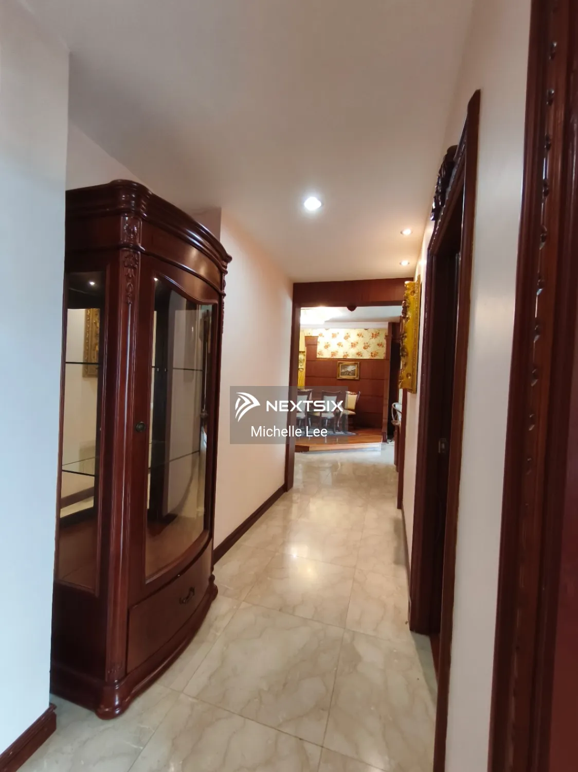 Condominium For Rent in Kota Kinabalu Sabah - Image 6