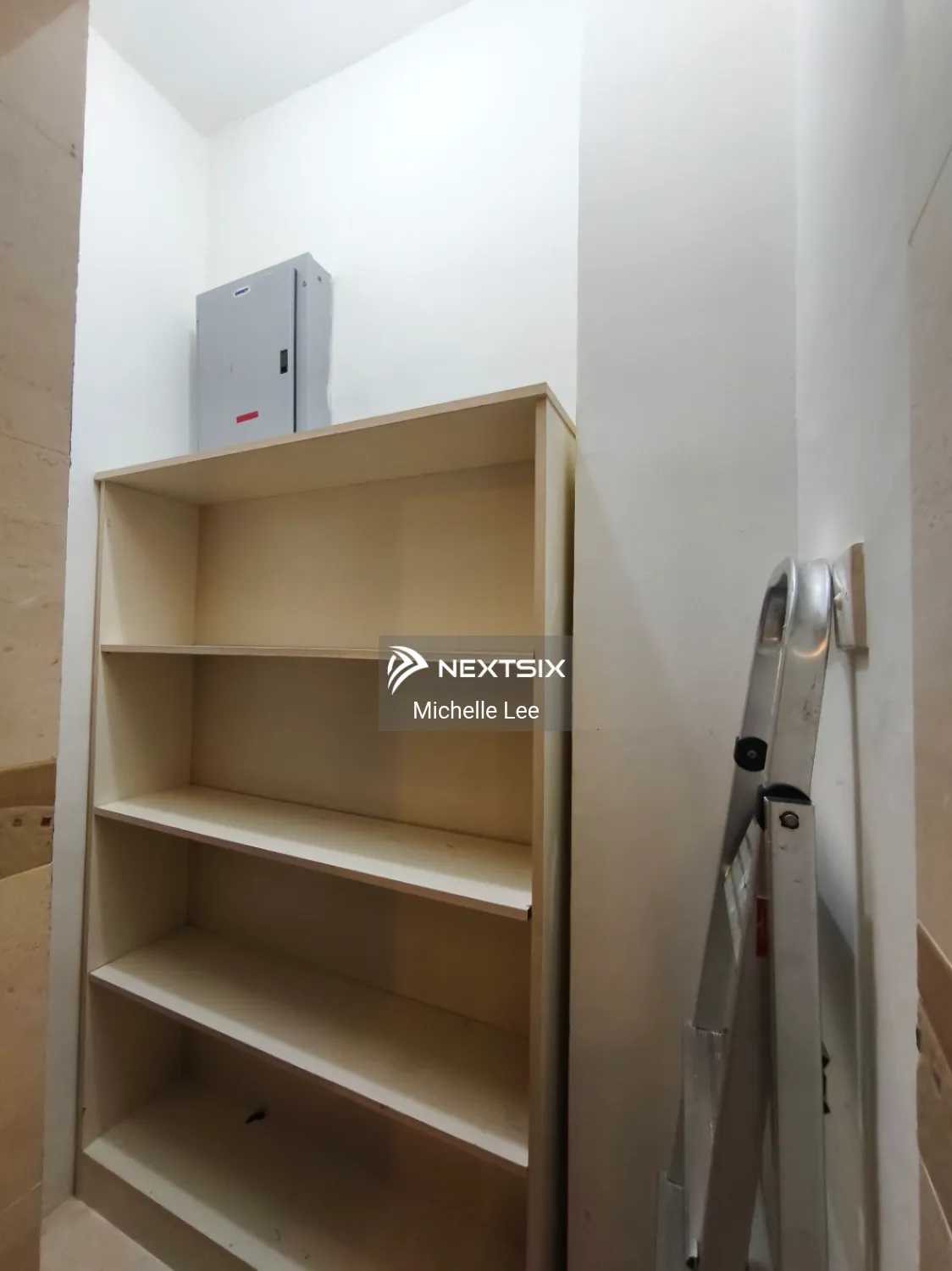 Condominium For Rent in Kota Kinabalu Sabah - Image 8