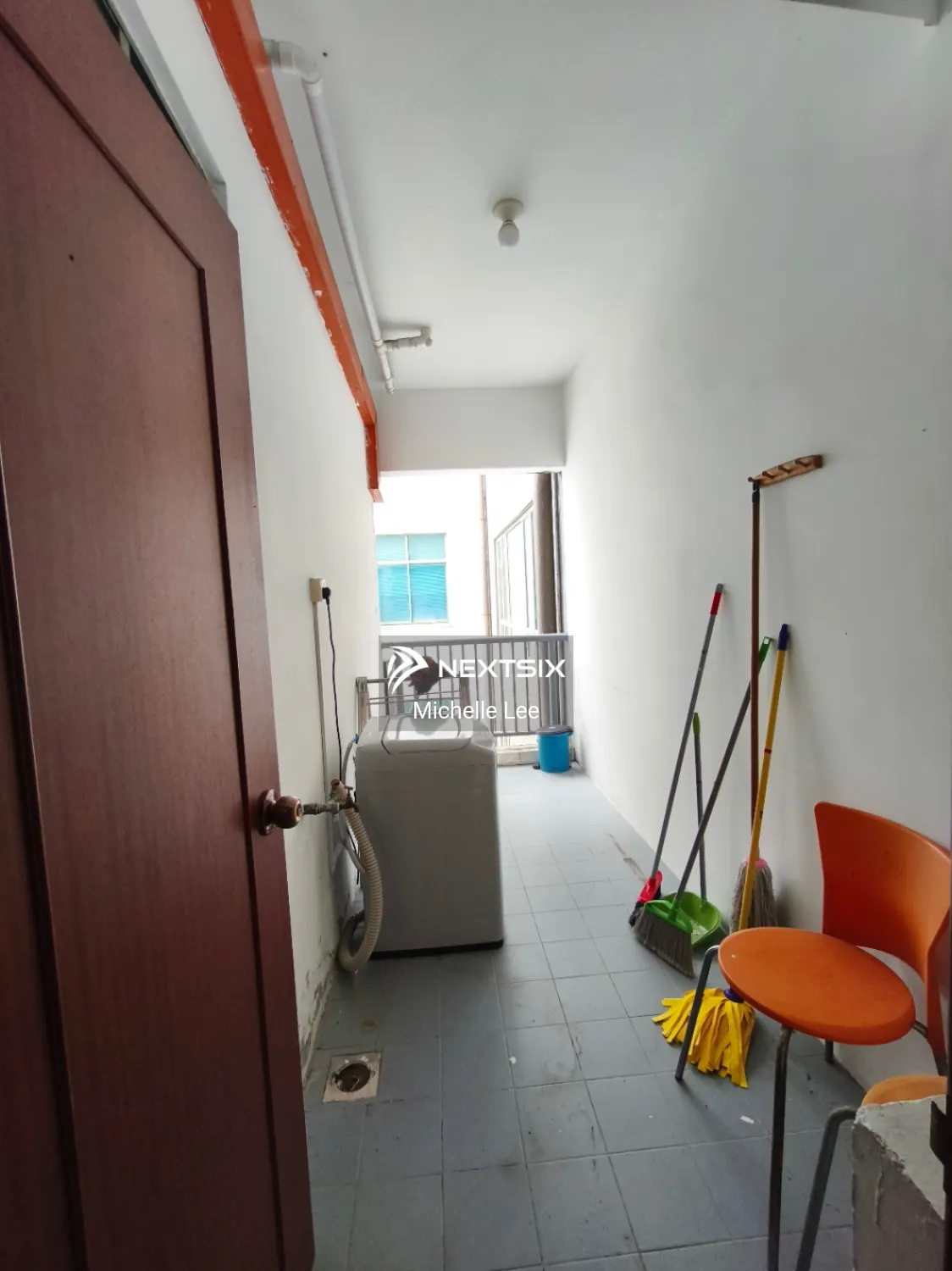 Condominium For Rent in Kota Kinabalu Sabah - Image 9