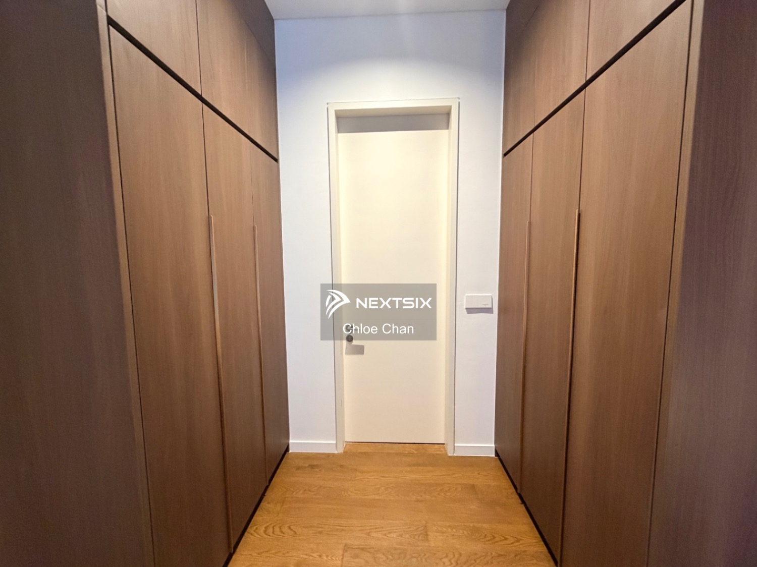 Serviced Residence For Rent in Ampang Selangor - Image 15