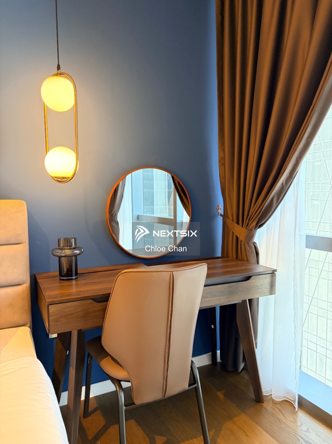 Serviced Residence For Rent in Ampang Selangor - Image 21