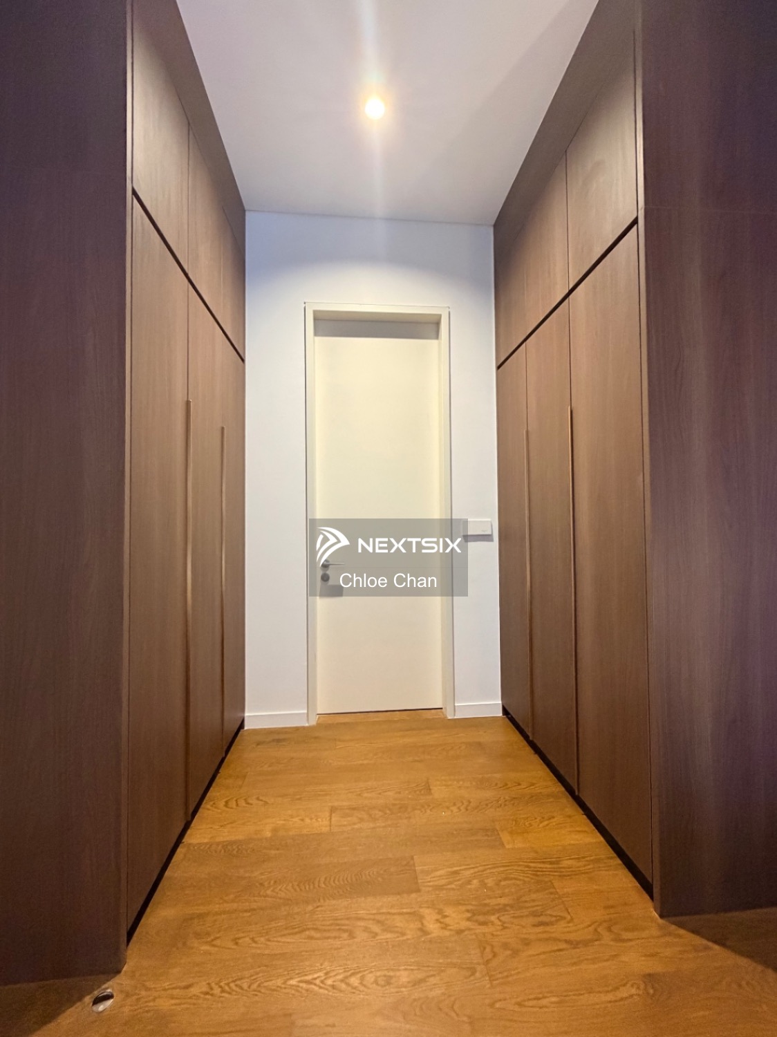 Serviced Residence For Rent in Ampang Selangor - Image 7