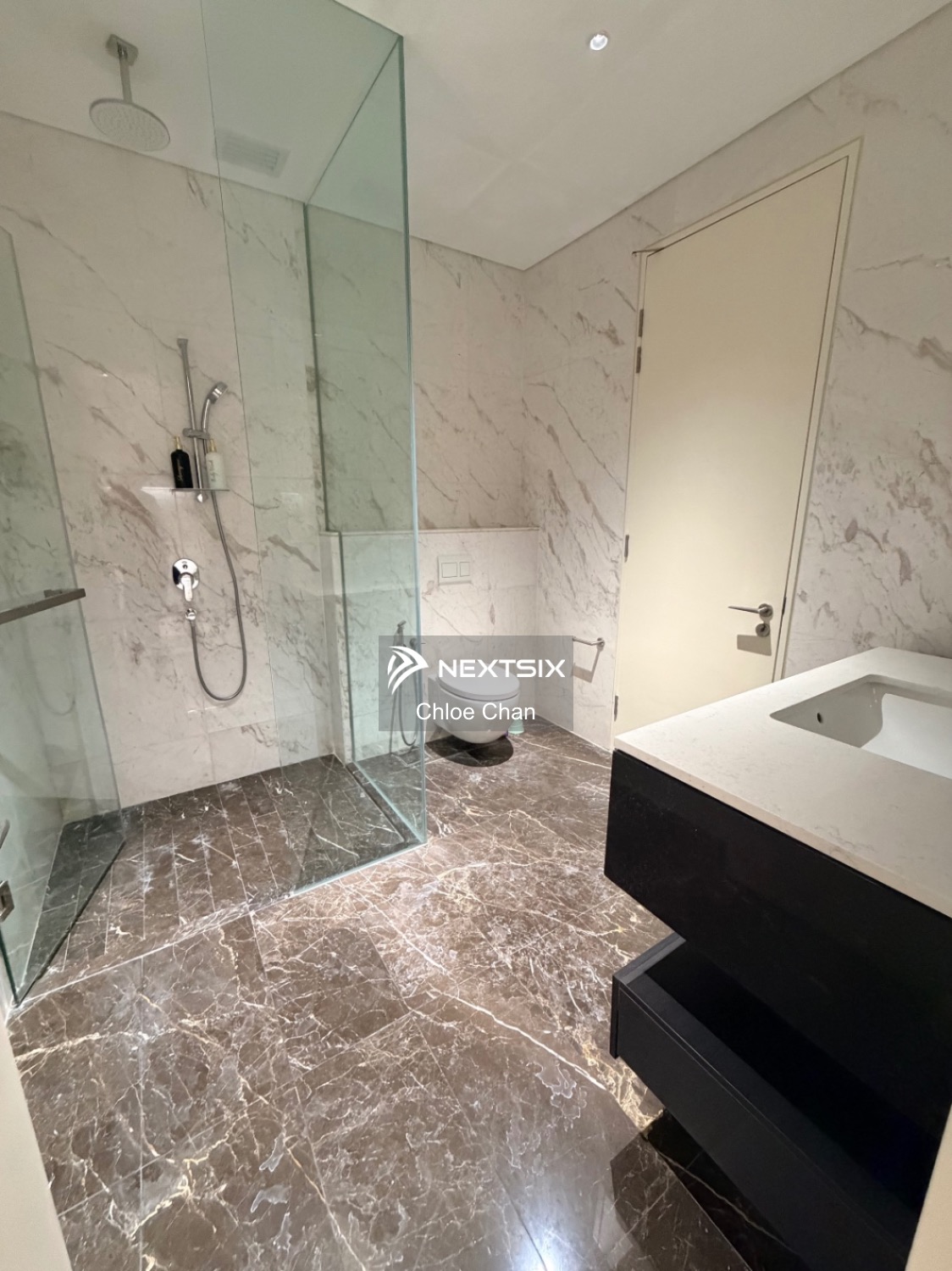 Serviced Residence For Rent in Ampang Selangor - Image 8