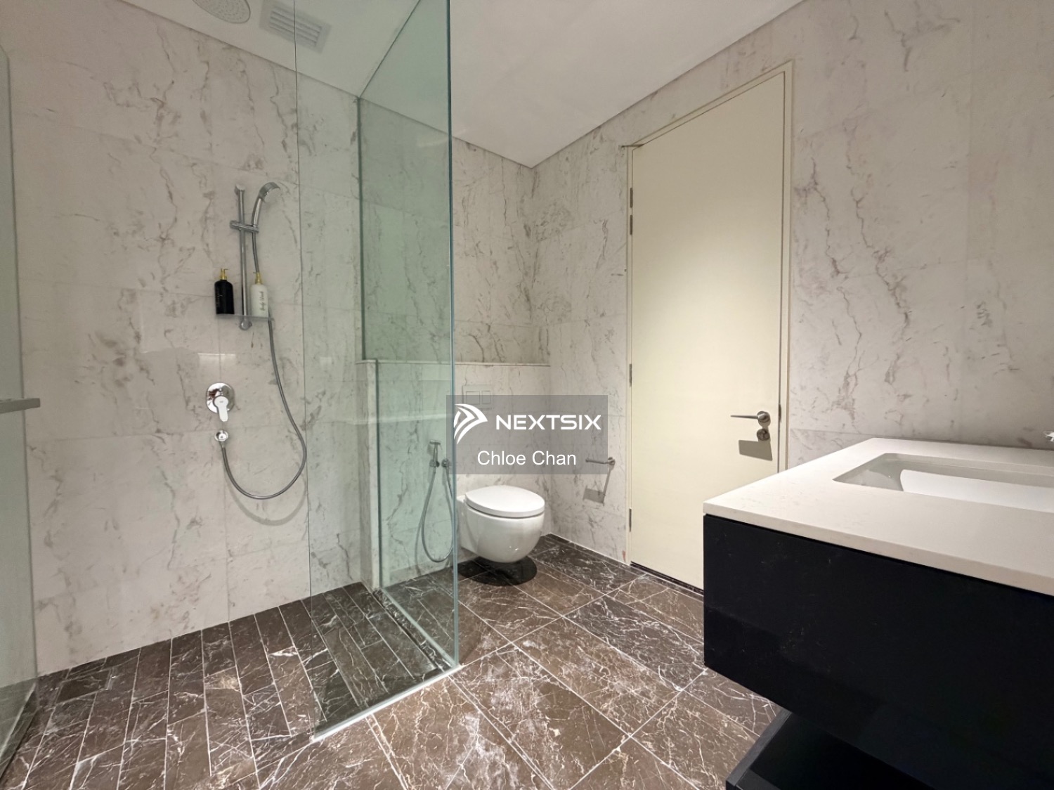 Serviced Residence For Rent in Ampang Selangor - Image 8