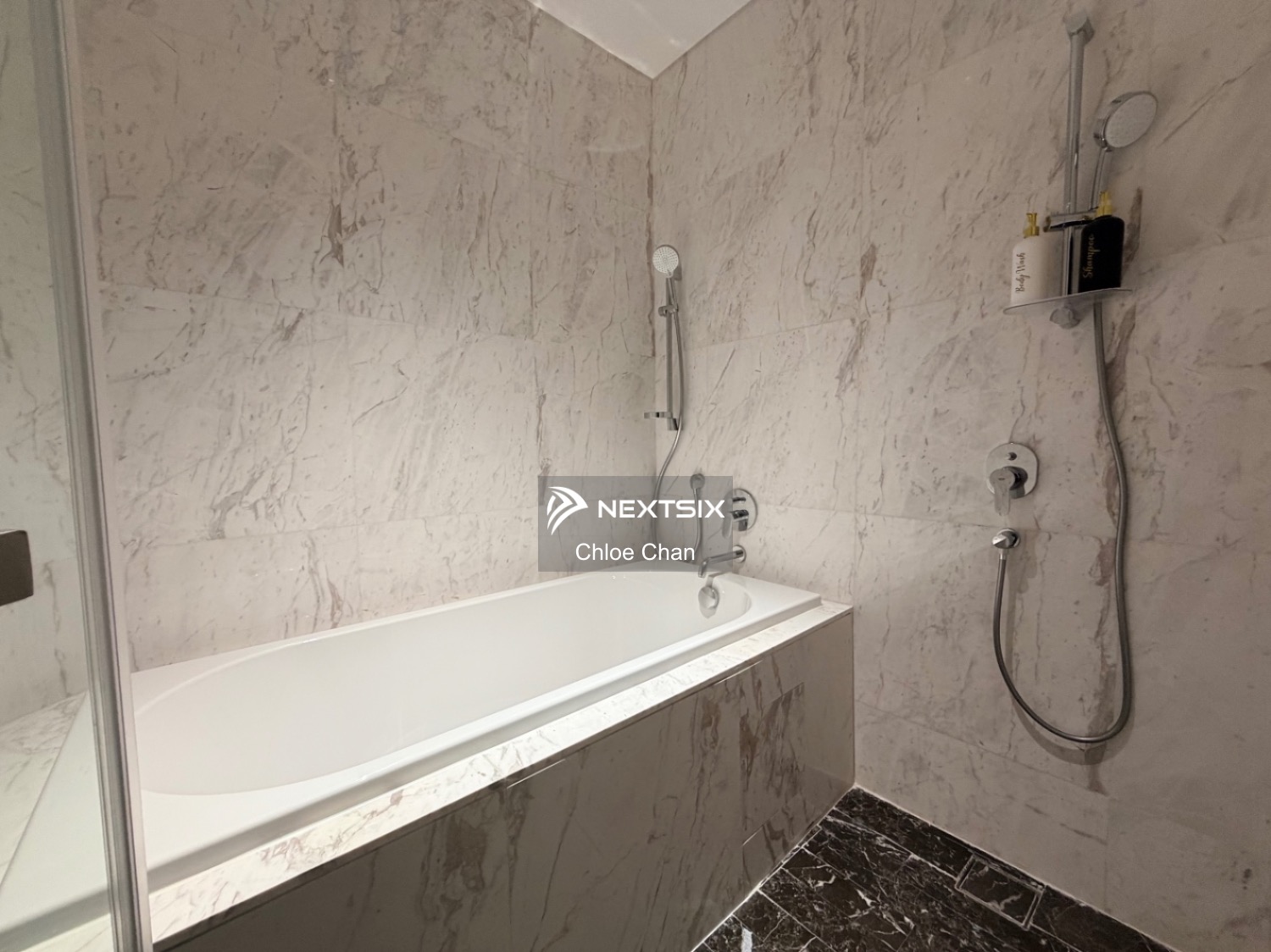 Serviced Residence For Rent in Ampang Selangor - Image 11