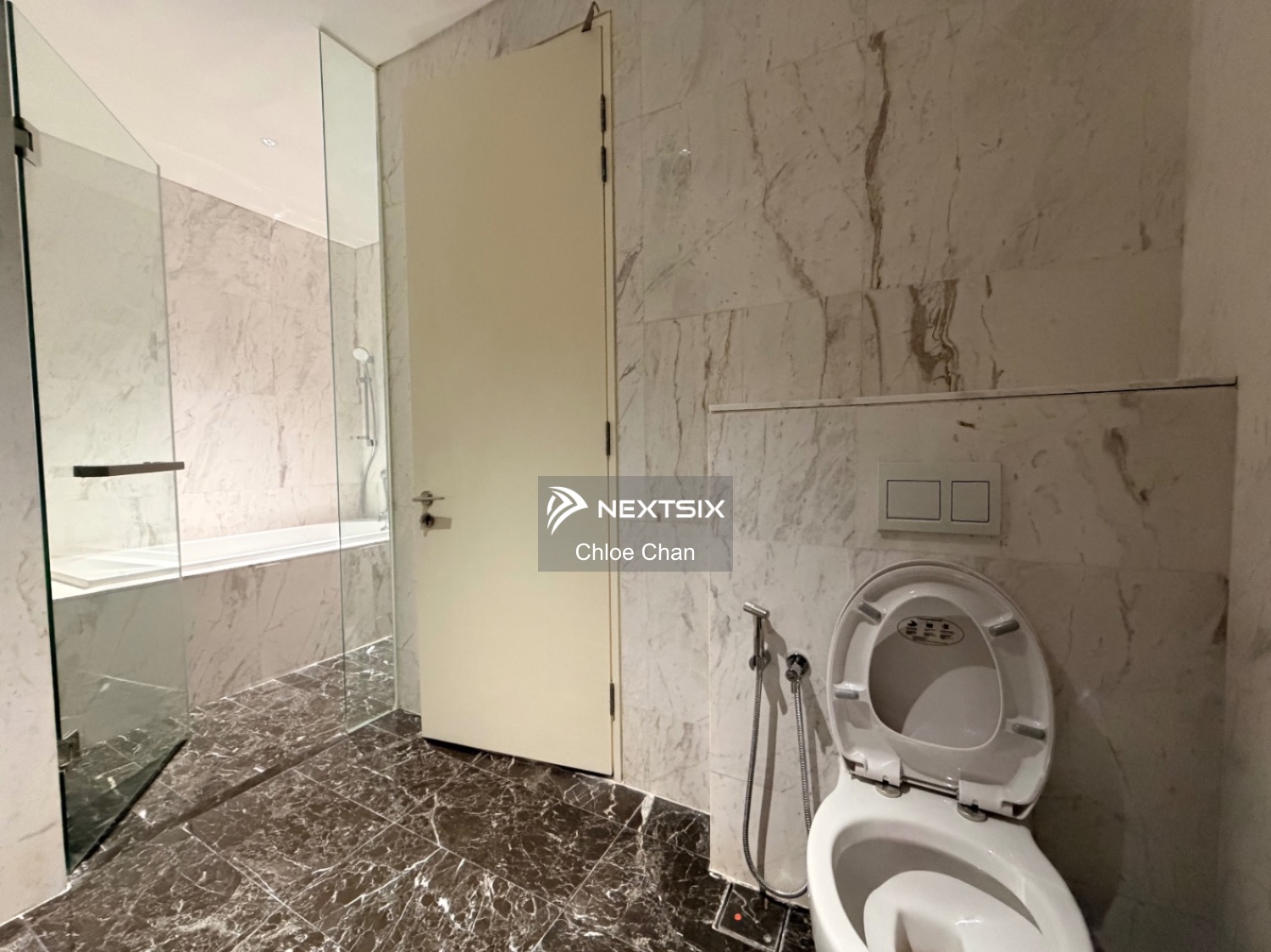 Serviced Residence For Rent in Ampang Selangor - Image 12