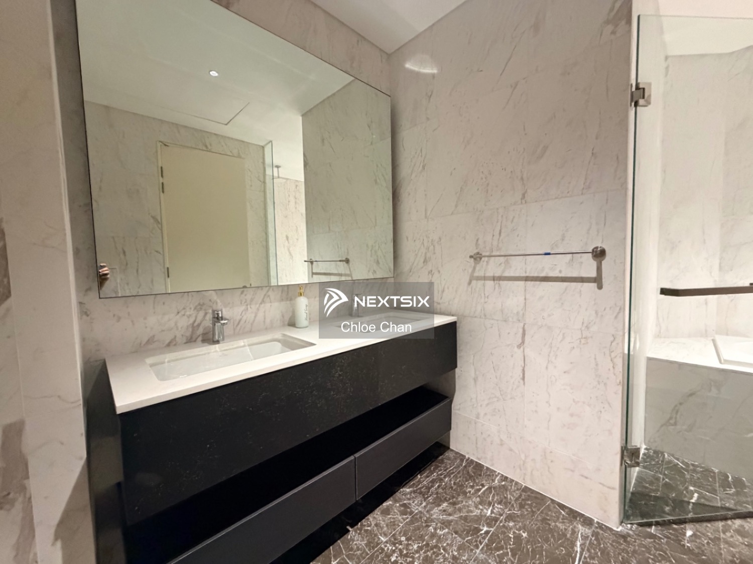 Serviced Residence For Rent in Ampang Selangor - Image 14