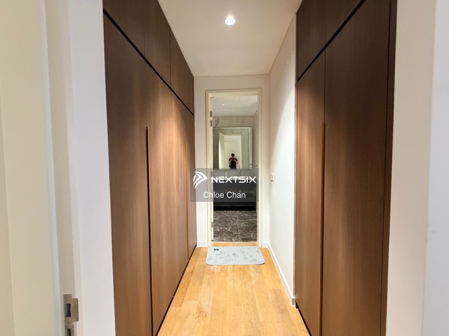 Serviced Residence For Rent in Ampang Selangor - Image 15