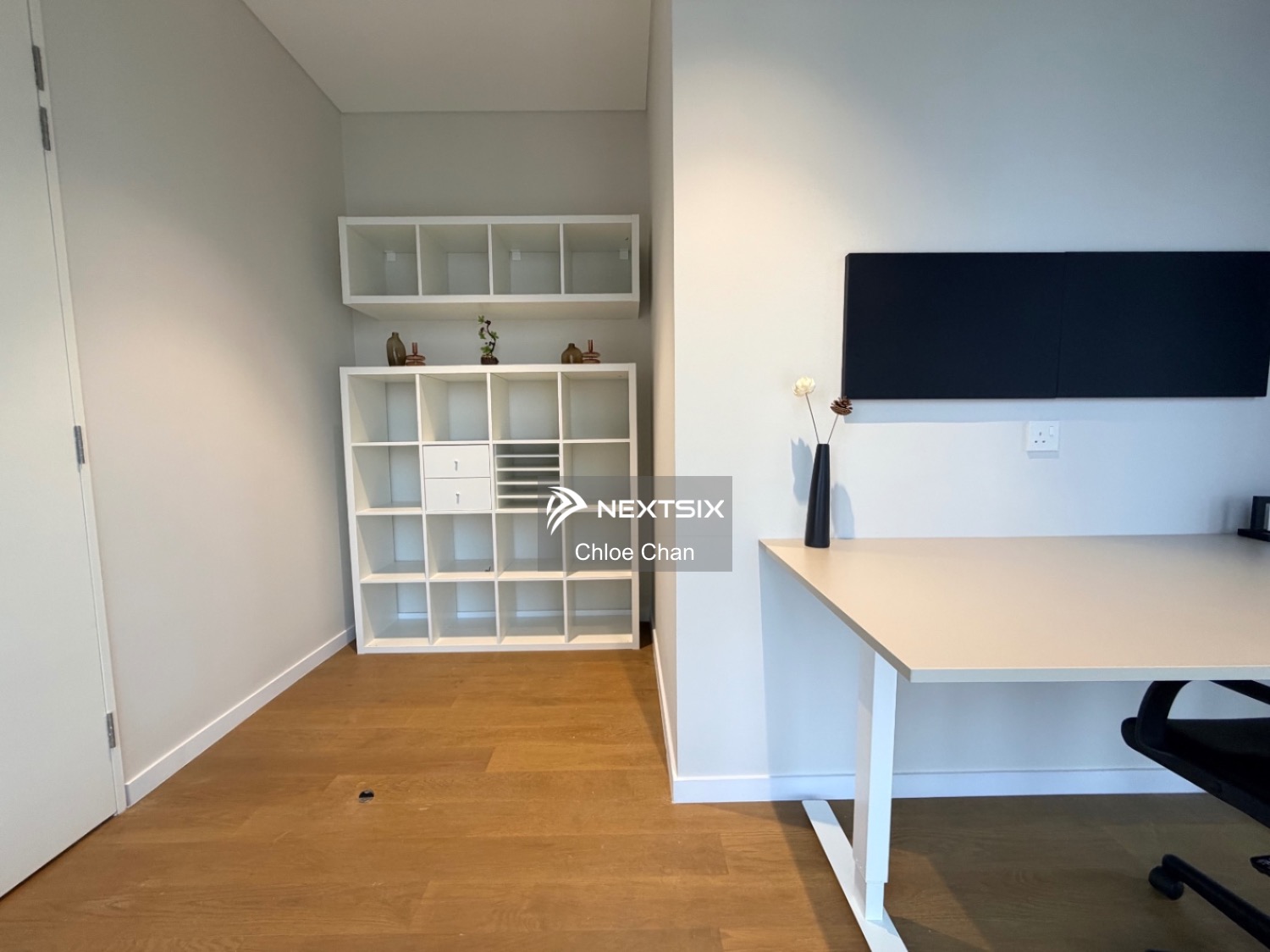 Serviced Residence For Rent in Ampang Selangor - Image 21