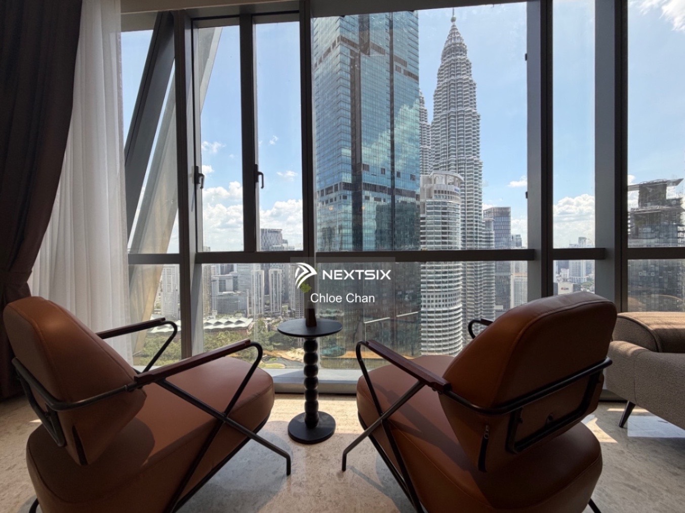 Serviced Residence For Rent in Ampang Selangor - Image 26