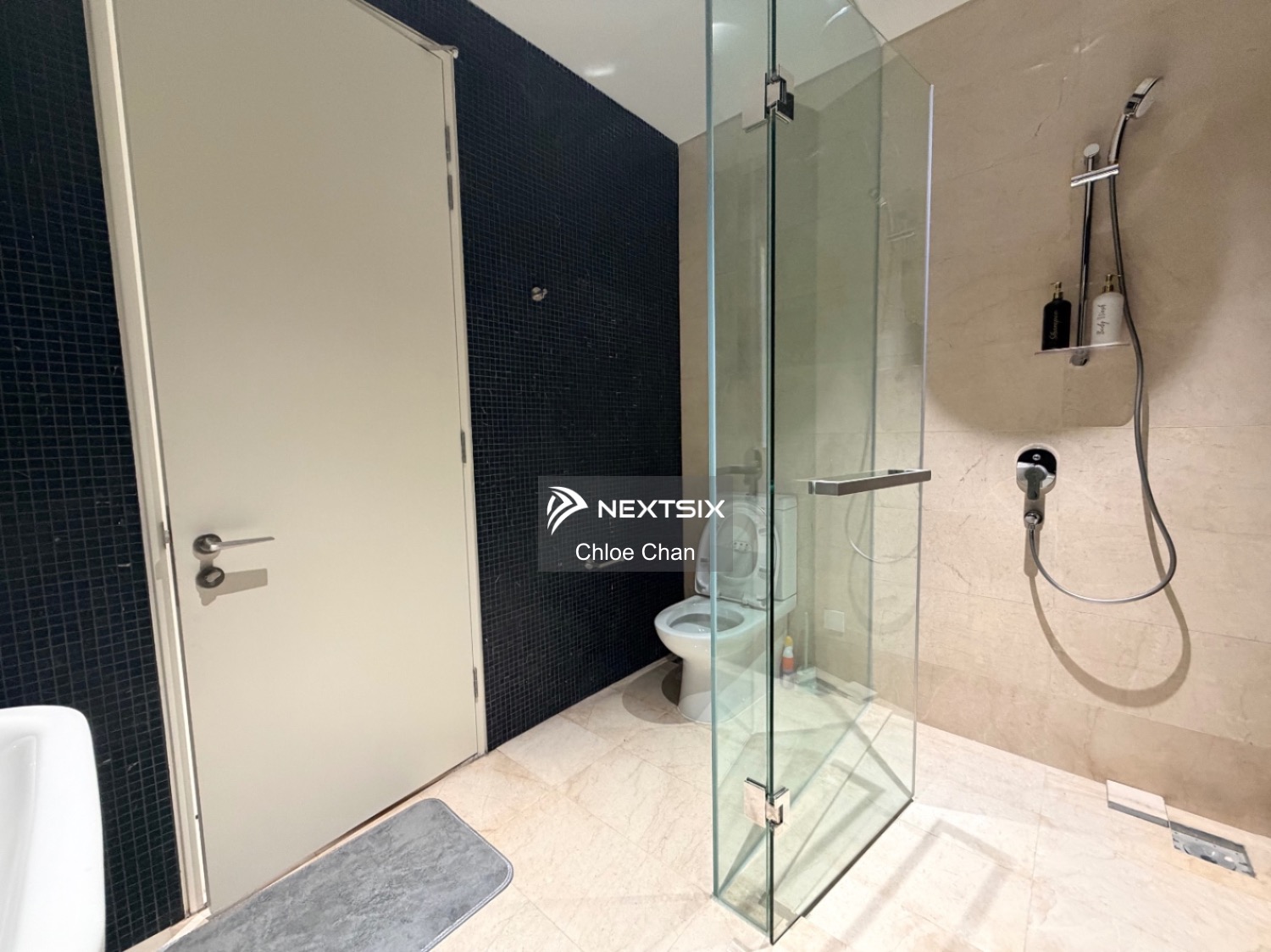 Serviced Residence For Rent in Ampang Selangor - Image 8