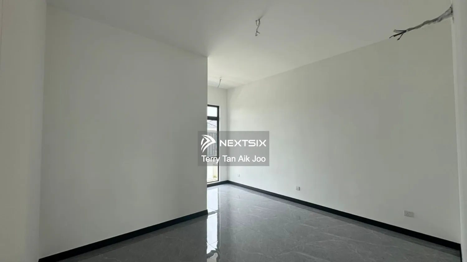 Semi-detached House For Sale in Johor Bahru Johor - Image 6