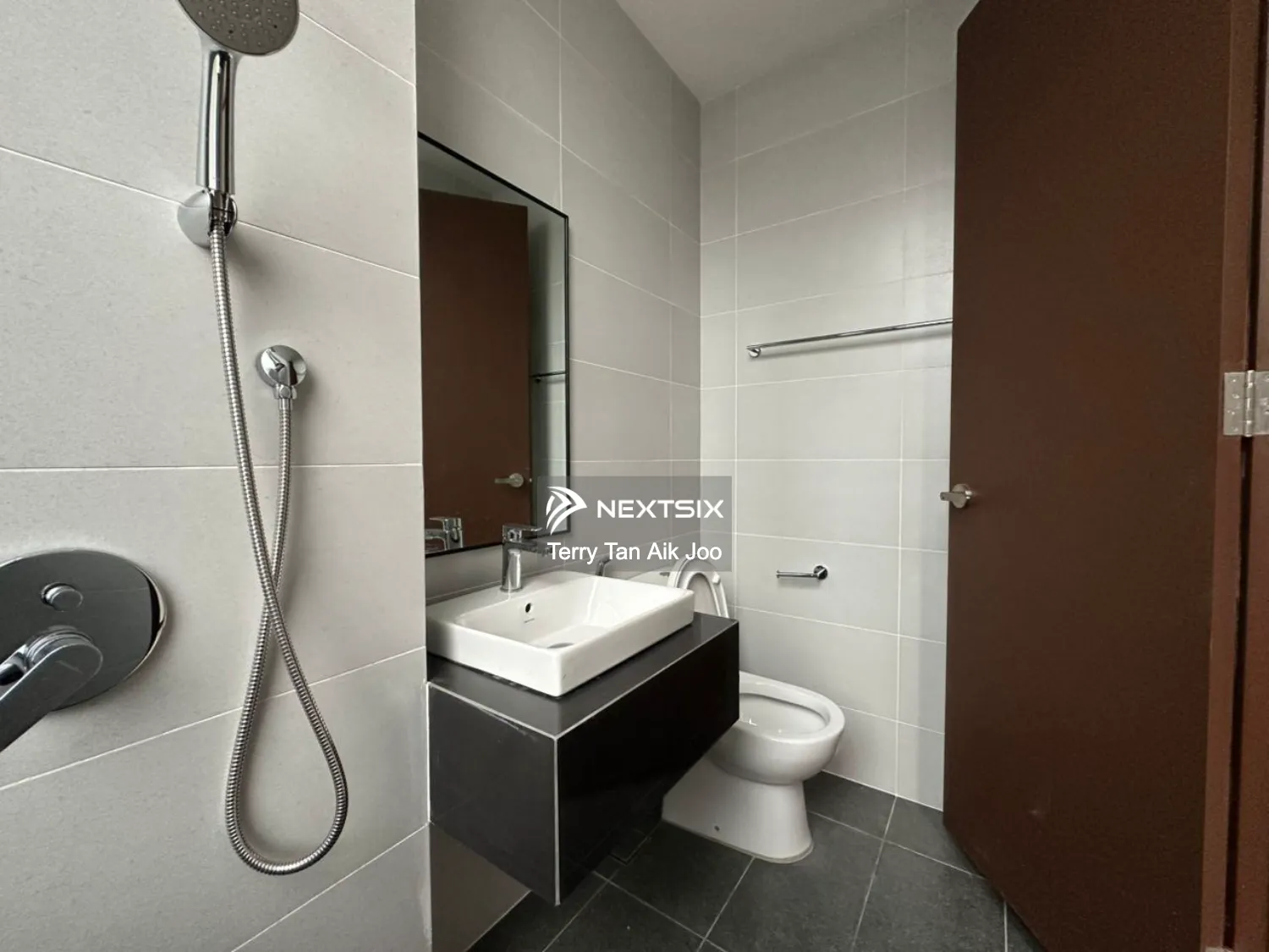 2-sty Terrace/Link House For Sale in Iskandar Puteri (Nusajaya) Johor - Image 11