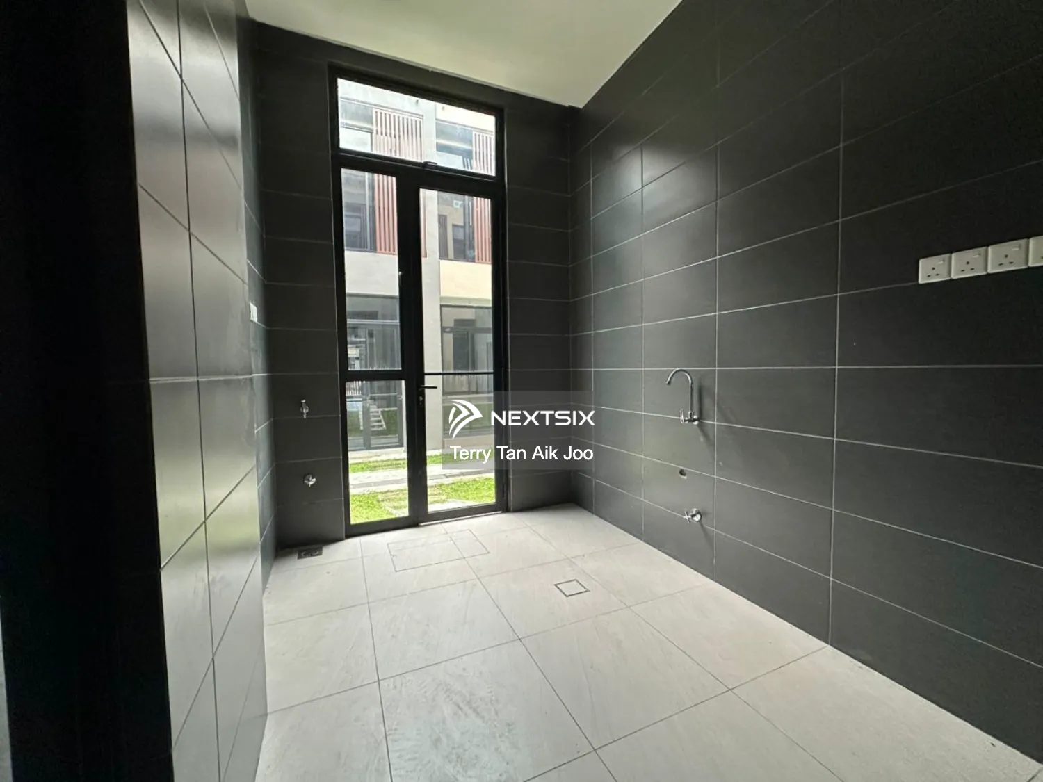 2-sty Terrace/Link House For Sale in Iskandar Puteri (Nusajaya) Johor - Image 12