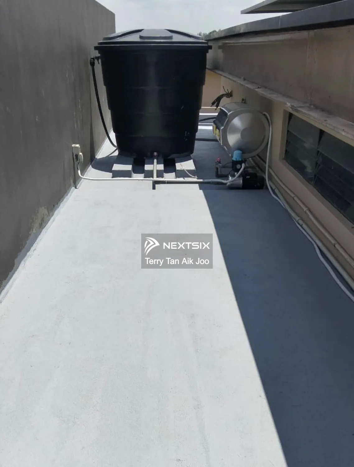 2-sty Terrace/Link House For Sale in Iskandar Puteri (Nusajaya) Johor - Image 13