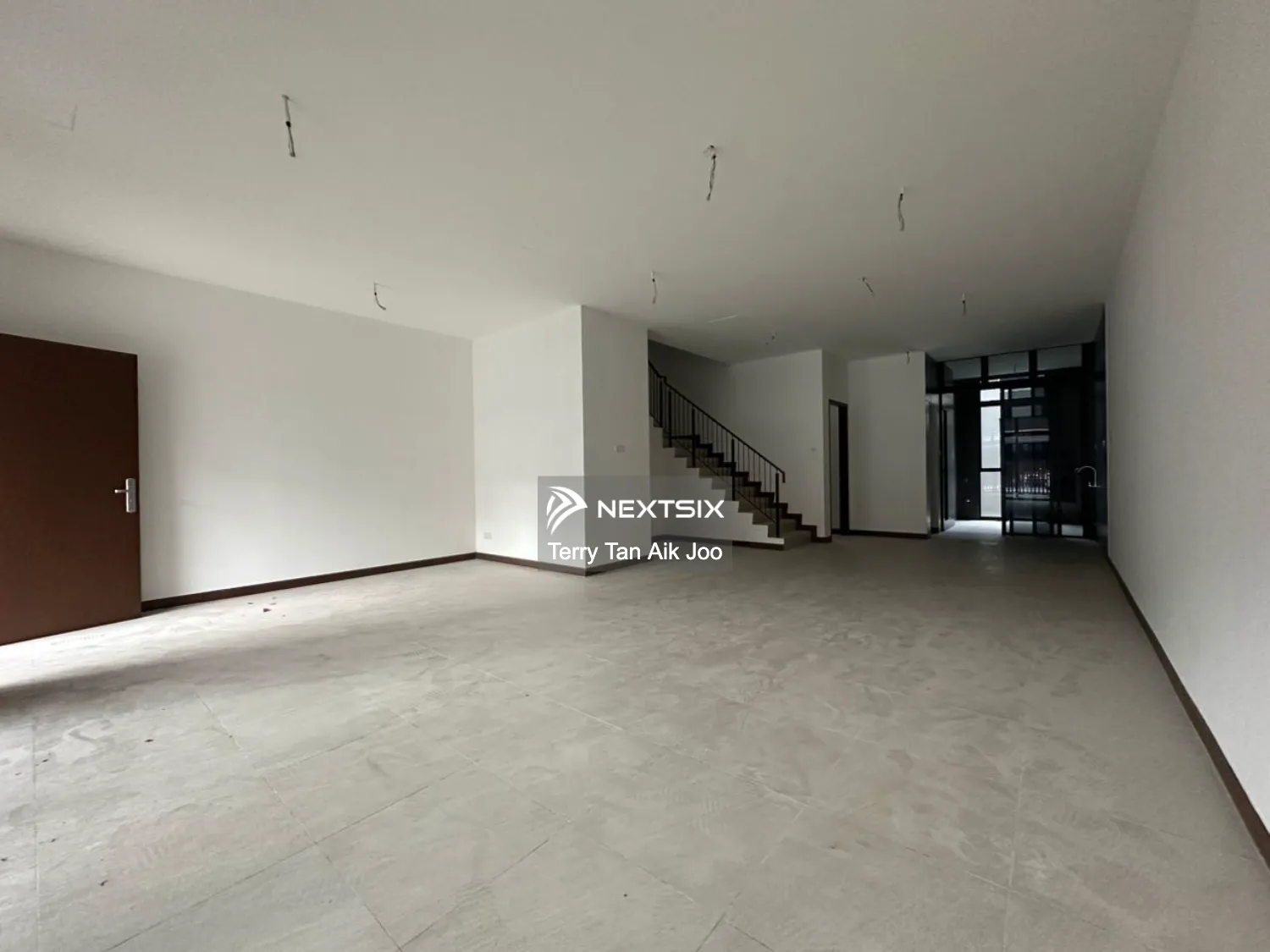 2-sty Terrace/Link House For Sale in Iskandar Puteri (Nusajaya) Johor - Image 27