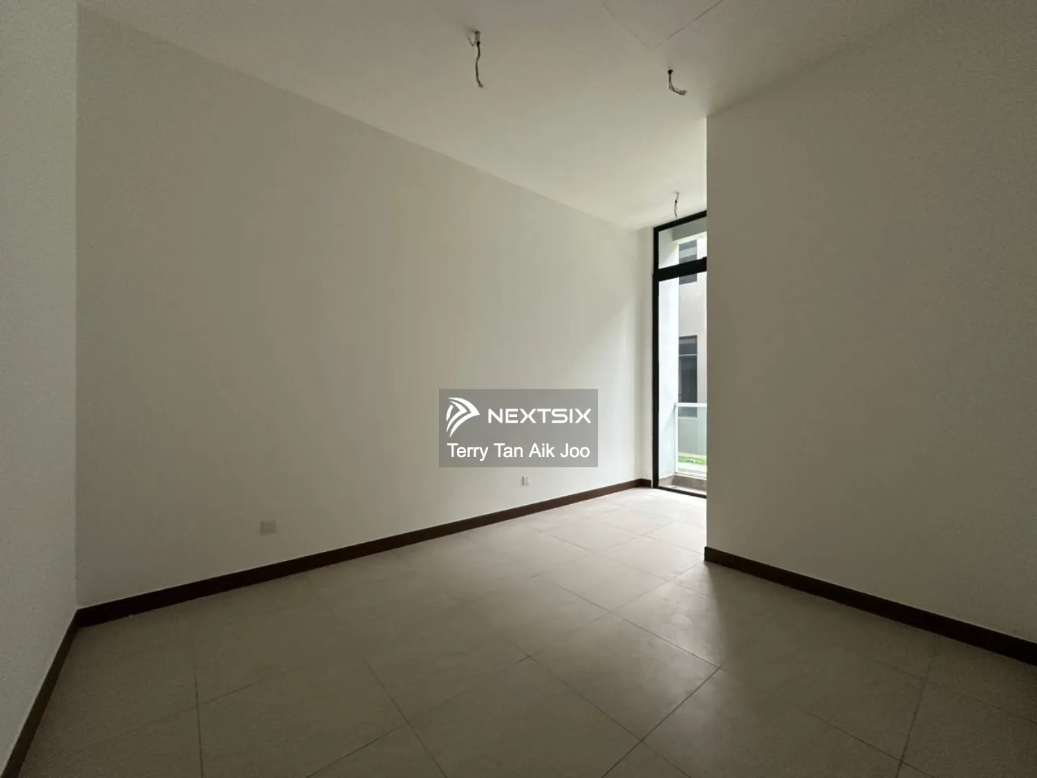 2-sty Terrace/Link House For Sale in Iskandar Puteri (Nusajaya) Johor - Image 30
