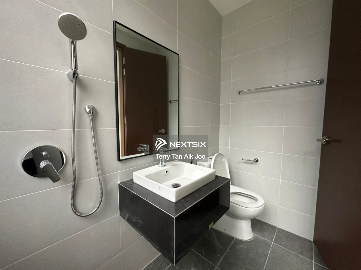 2-sty Terrace/Link House For Sale in Iskandar Puteri (Nusajaya) Johor - Image 5