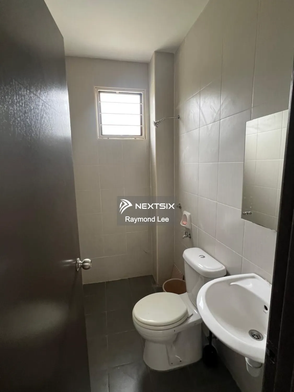 Semi-detached House For Sale in Dengkil Selangor - Image 11