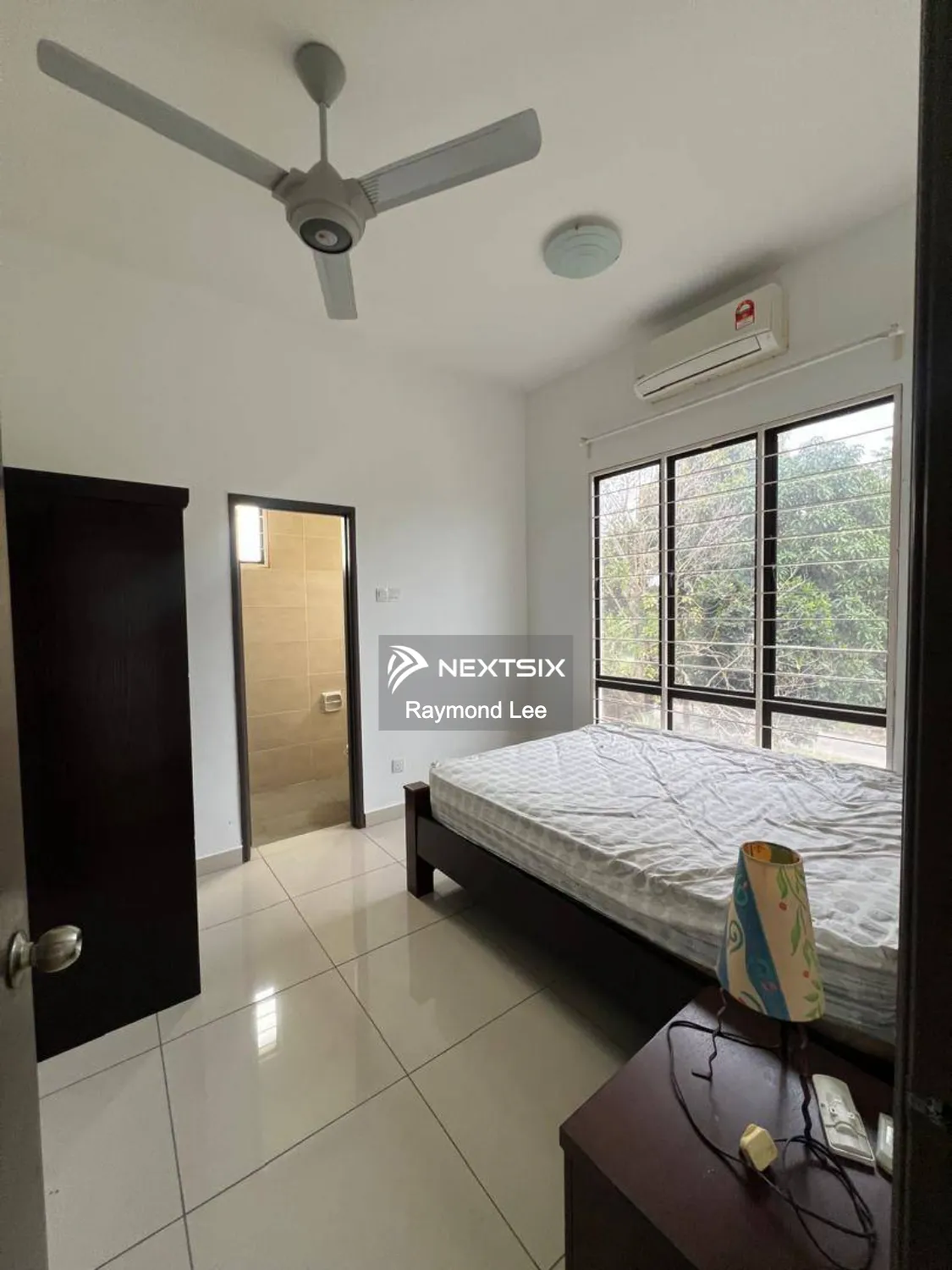 Semi-detached House For Sale in Dengkil Selangor - Image 12