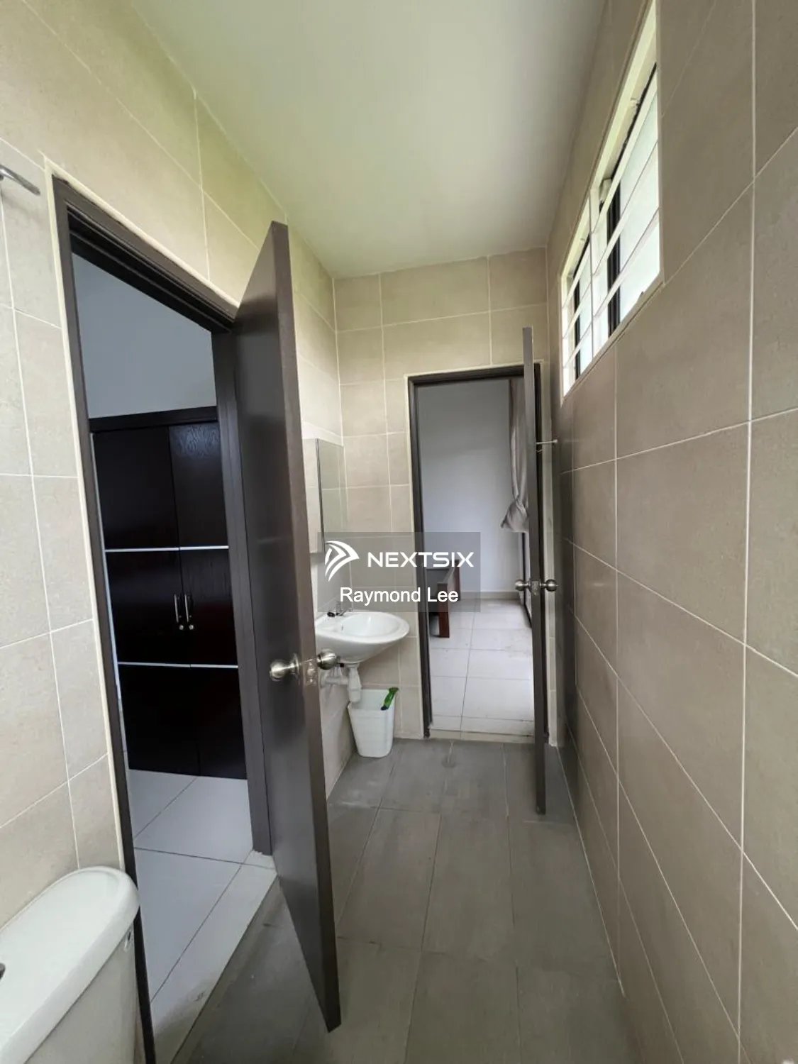Semi-detached House For Sale in Dengkil Selangor - Image 13