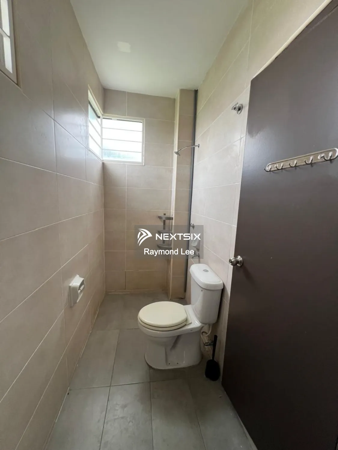 Semi-detached House For Sale in Dengkil Selangor - Image 14
