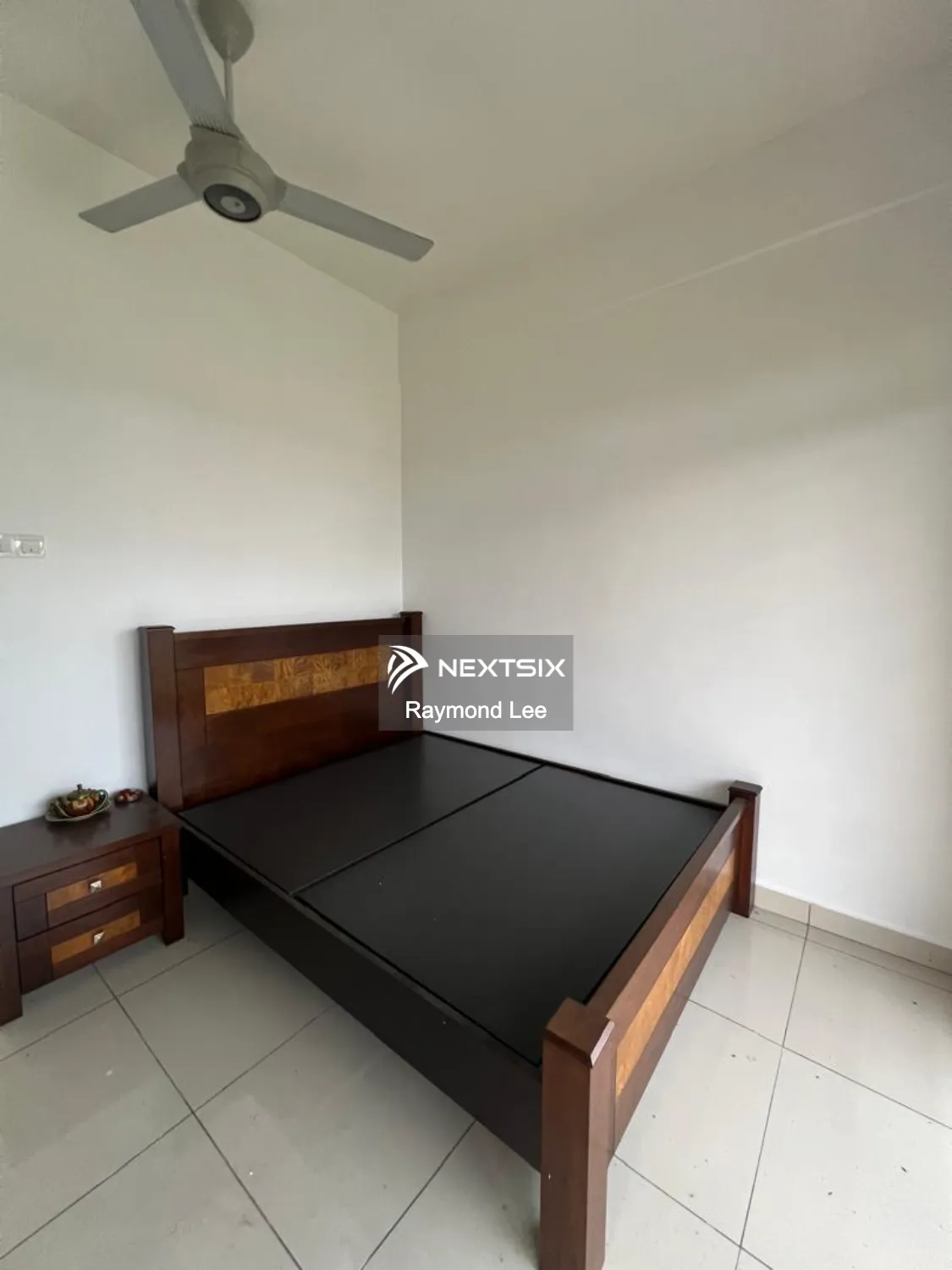 Semi-detached House For Sale in Dengkil Selangor - Image 15