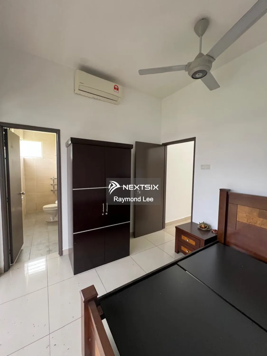 Semi-detached House For Sale in Dengkil Selangor - Image 16