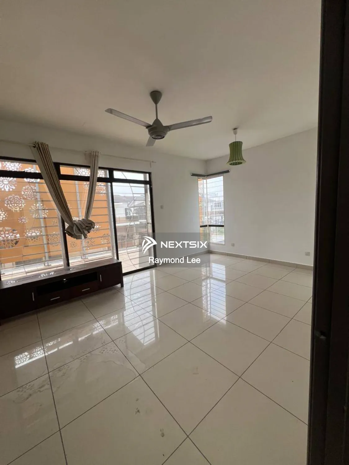 Semi-detached House For Sale in Dengkil Selangor - Image 17
