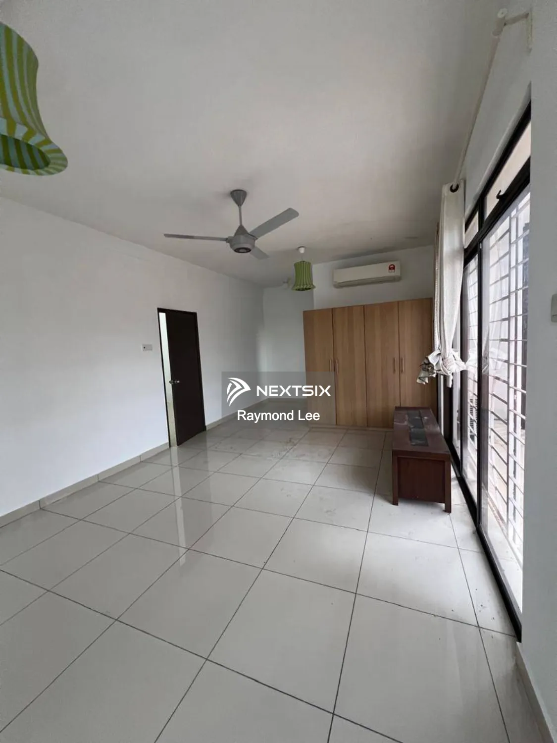 Semi-detached House For Sale in Dengkil Selangor - Image 18