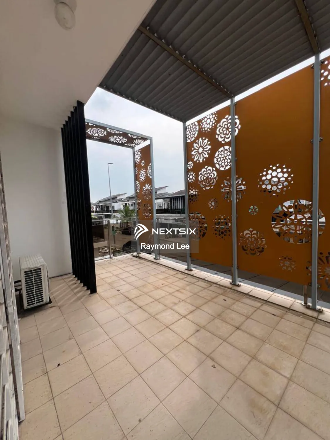 Semi-detached House For Sale in Dengkil Selangor - Image 19