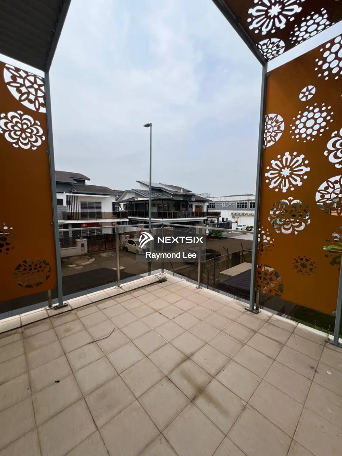 Semi-detached House For Sale in Dengkil Selangor - Image 20