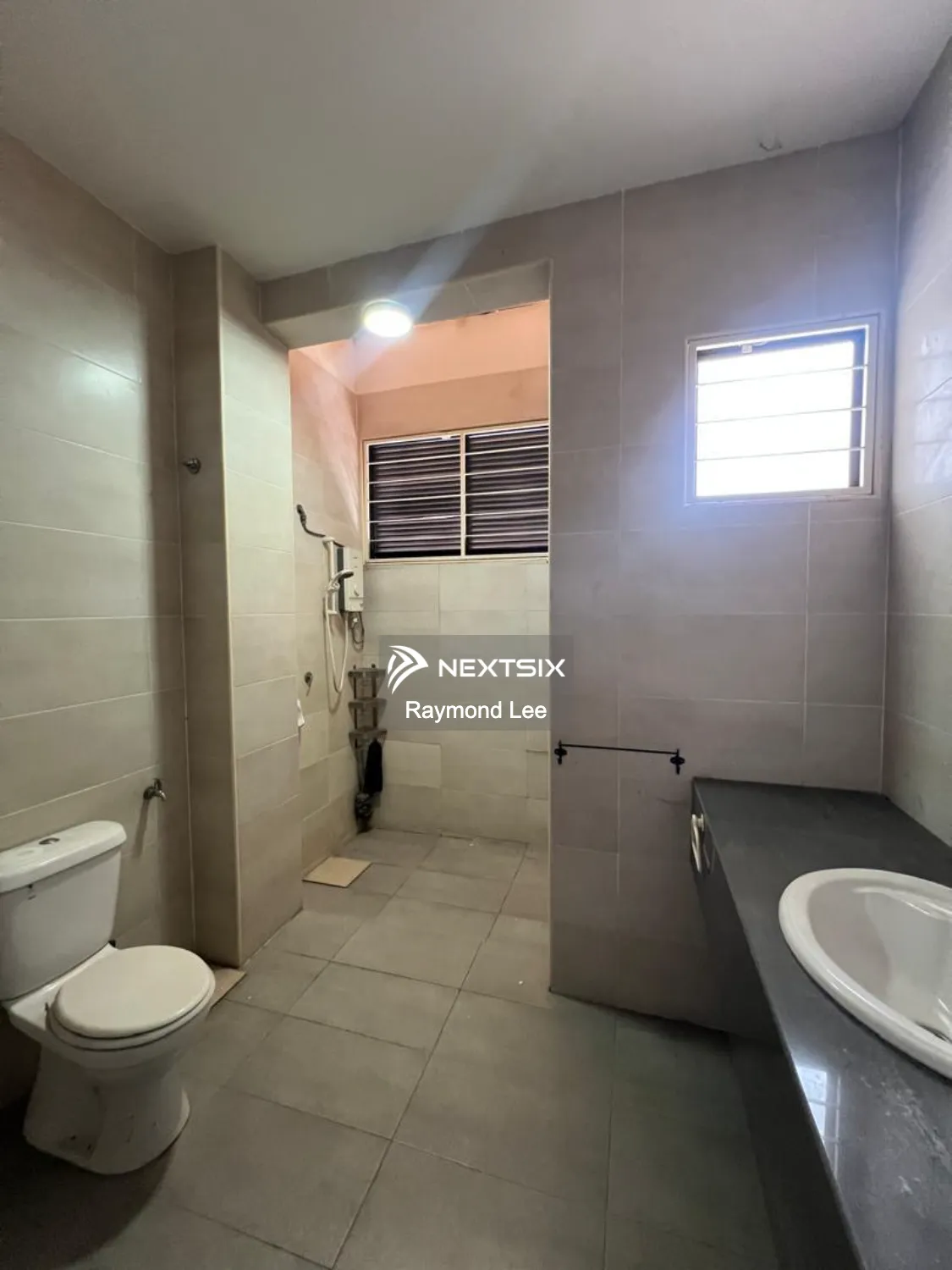 Semi-detached House For Sale in Dengkil Selangor - Image 21