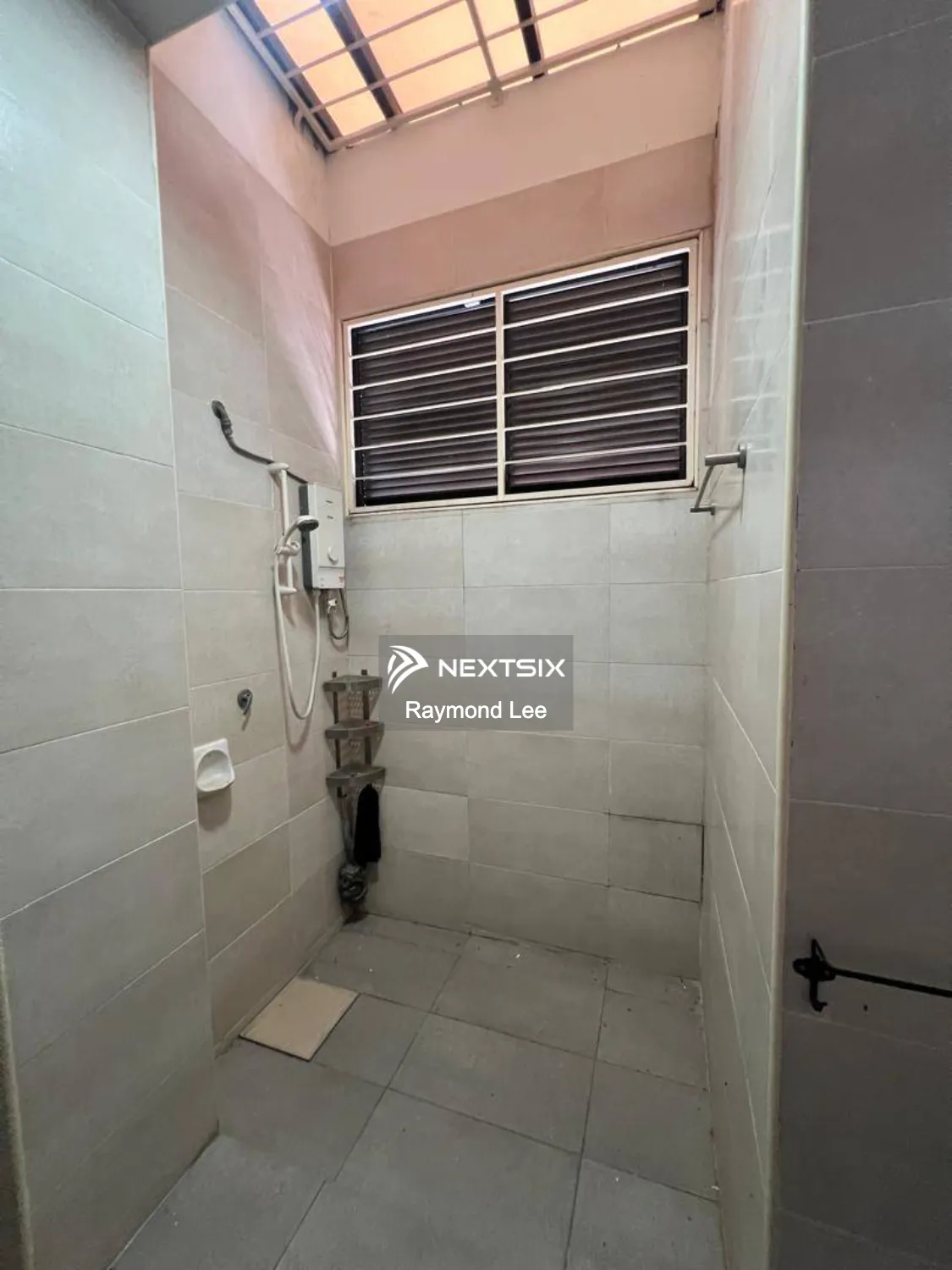 Semi-detached House For Sale in Dengkil Selangor - Image 22