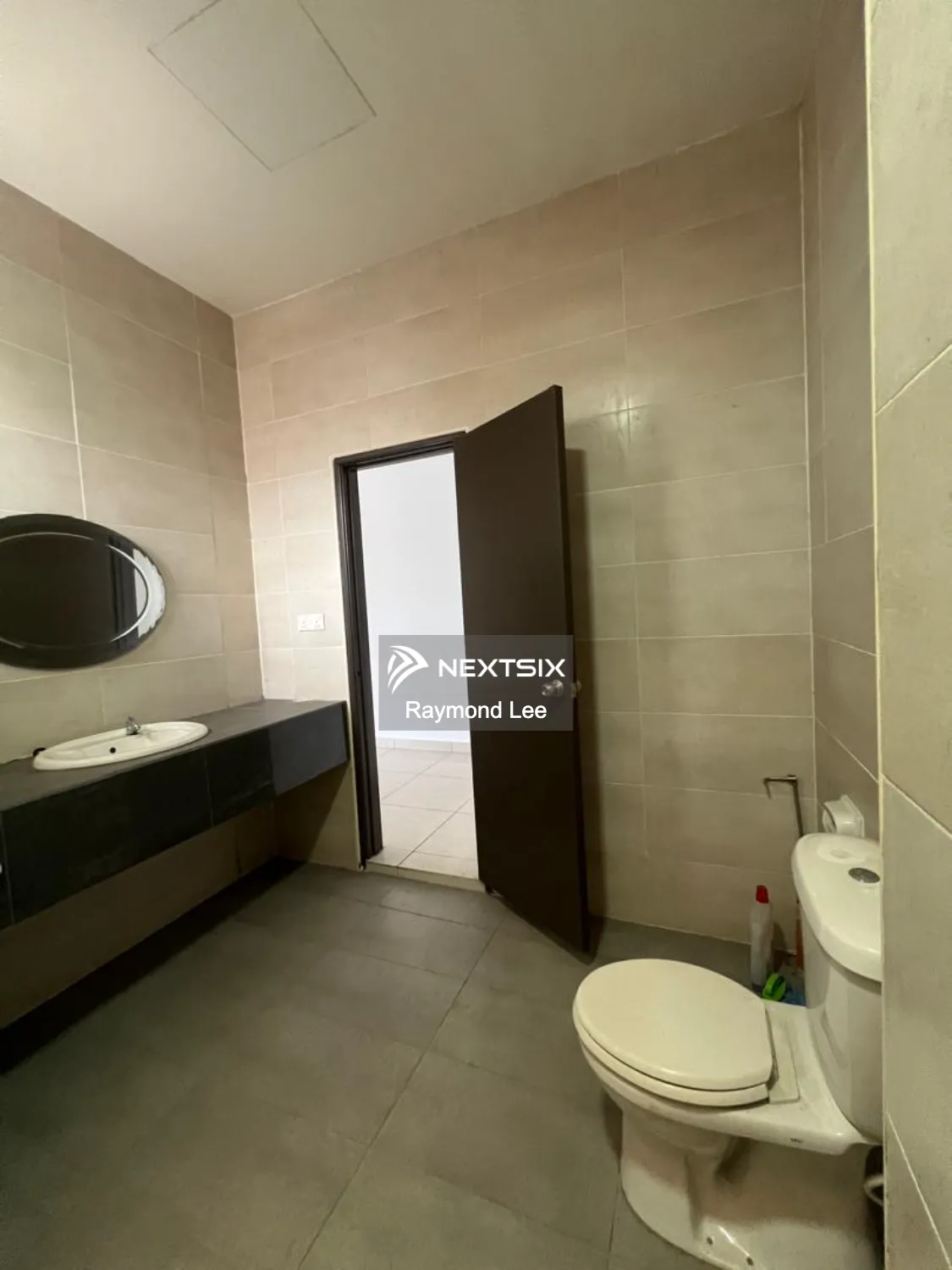 Semi-detached House For Sale in Dengkil Selangor - Image 23