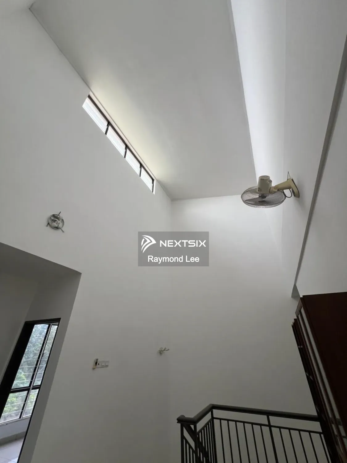Semi-detached House For Sale in Dengkil Selangor - Image 24