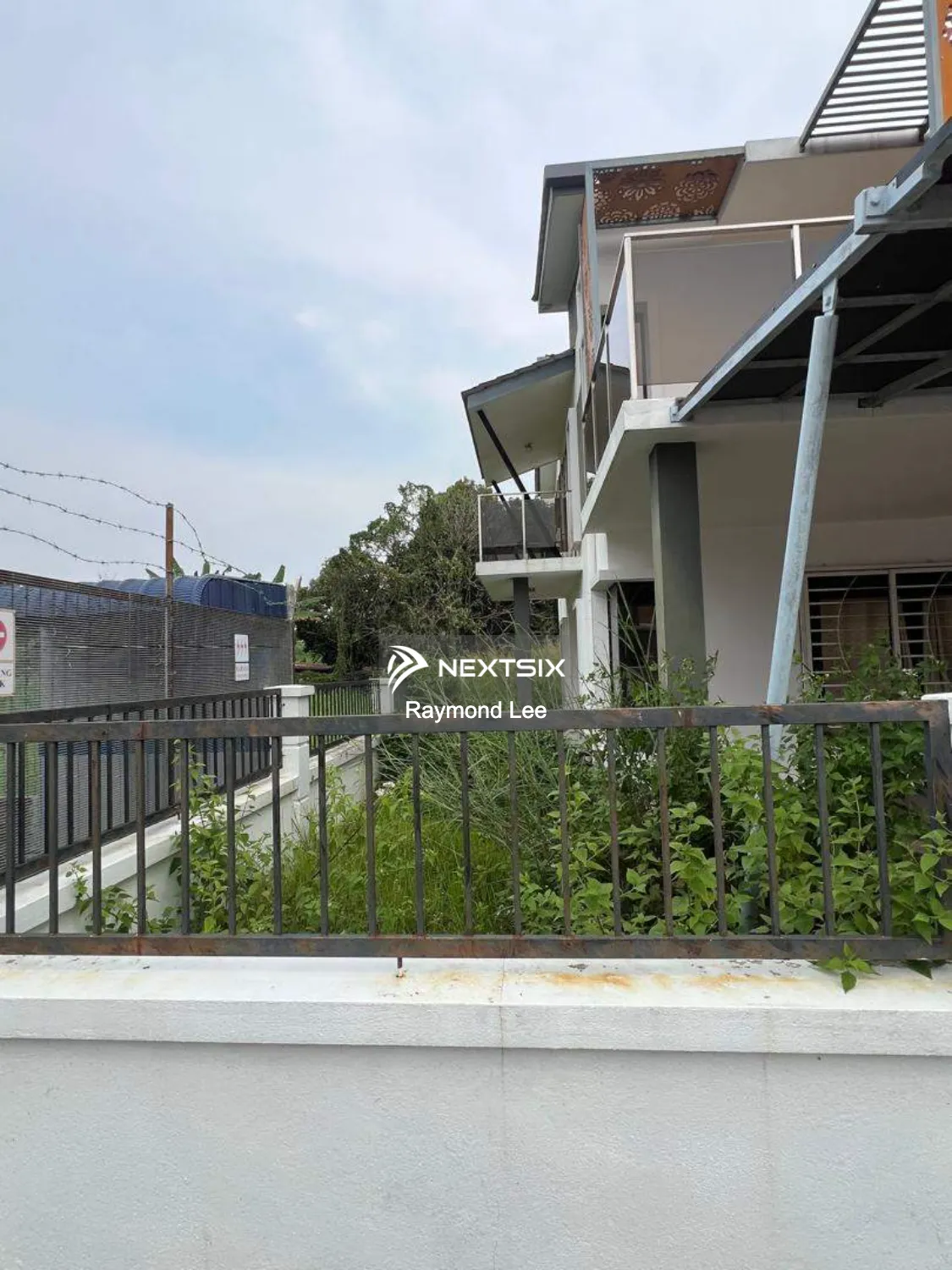 Semi-detached House For Sale in Dengkil Selangor - Image 25