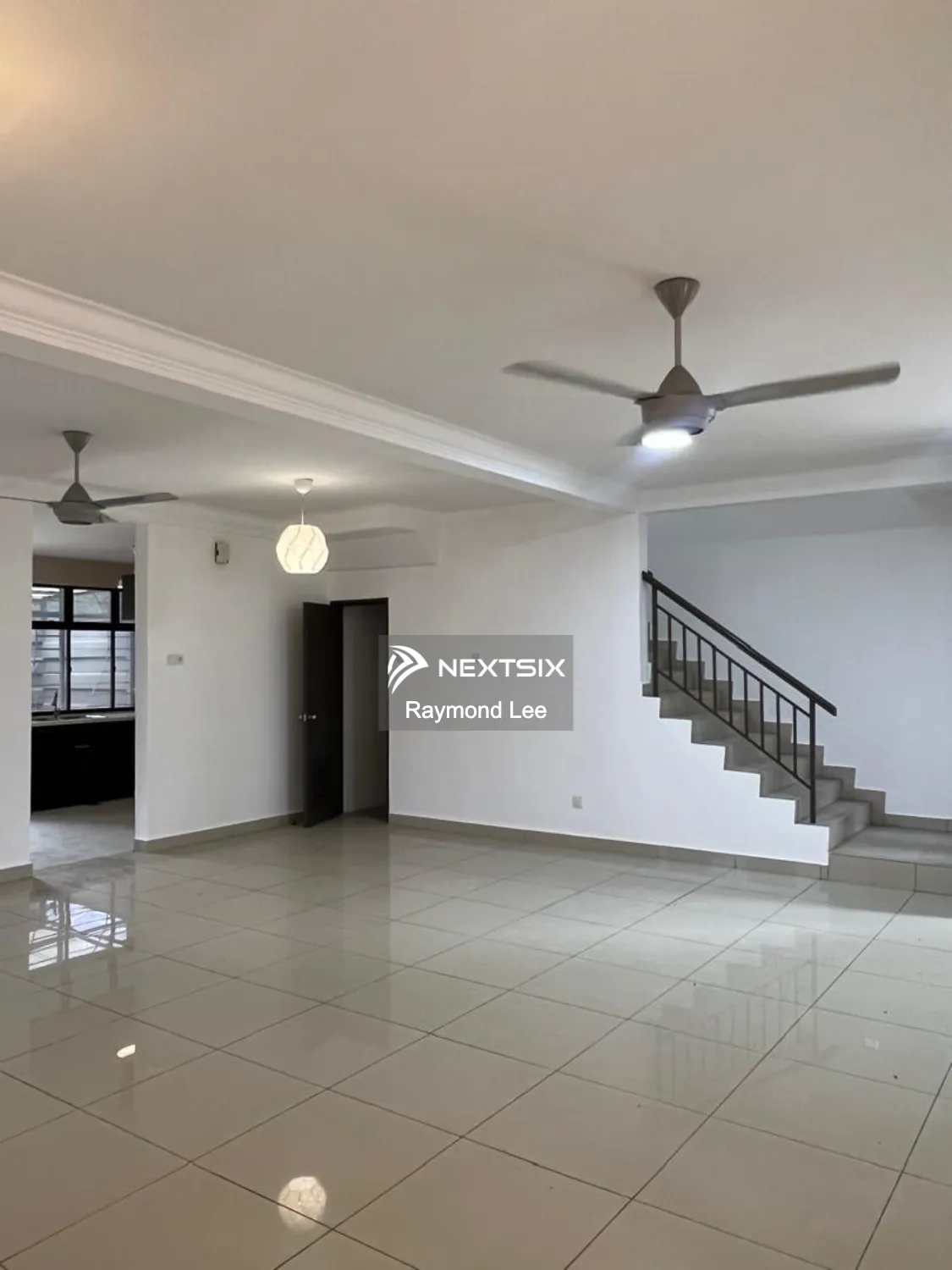 Semi-detached House For Sale in Dengkil Selangor - Image 5
