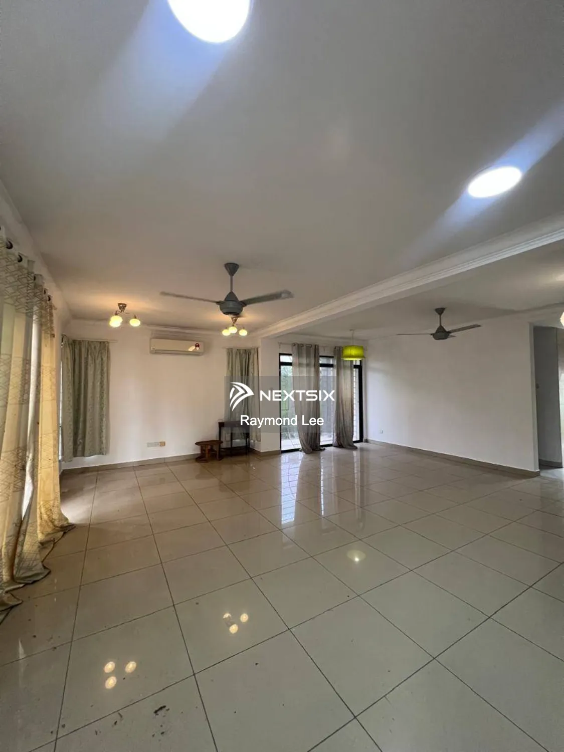 Semi-detached House For Sale in Dengkil Selangor - Image 6