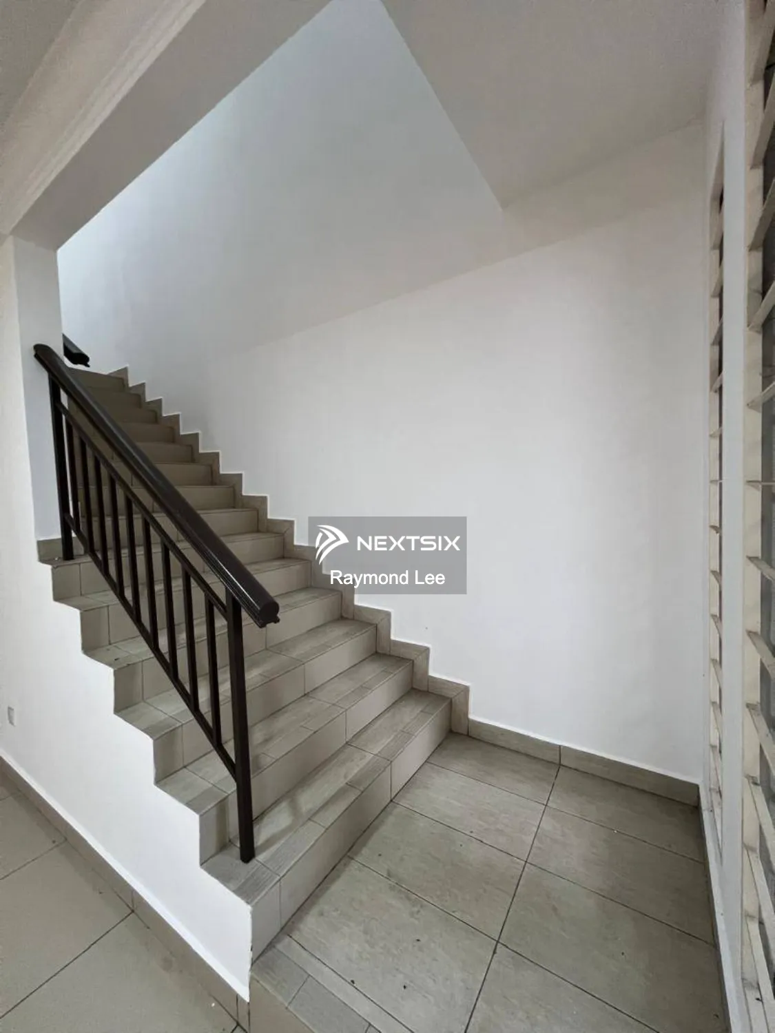 Semi-detached House For Sale in Dengkil Selangor - Image 7