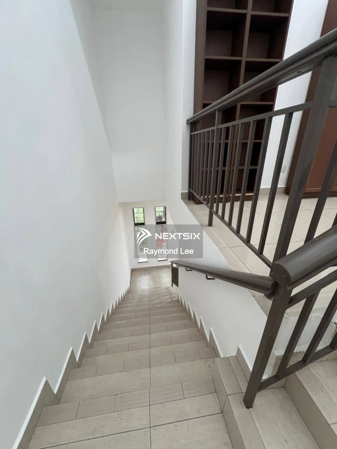 Semi-detached House For Sale in Dengkil Selangor - Image 8
