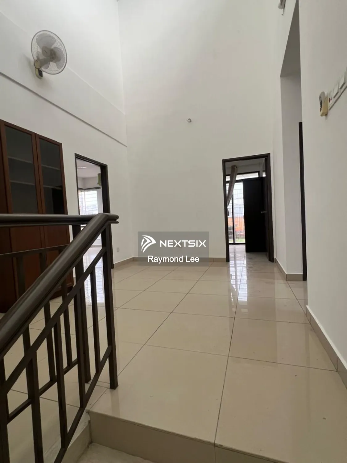 Semi-detached House For Sale in Dengkil Selangor - Image 9