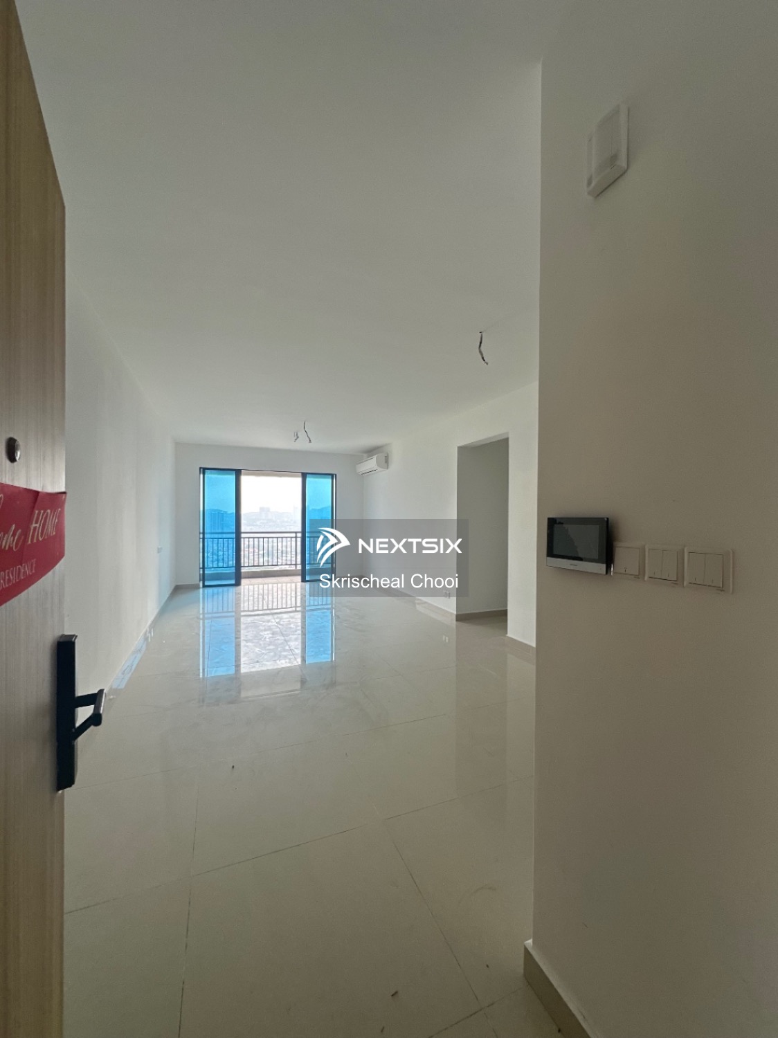 Serviced Residence For Sale in Batu Caves Selangor