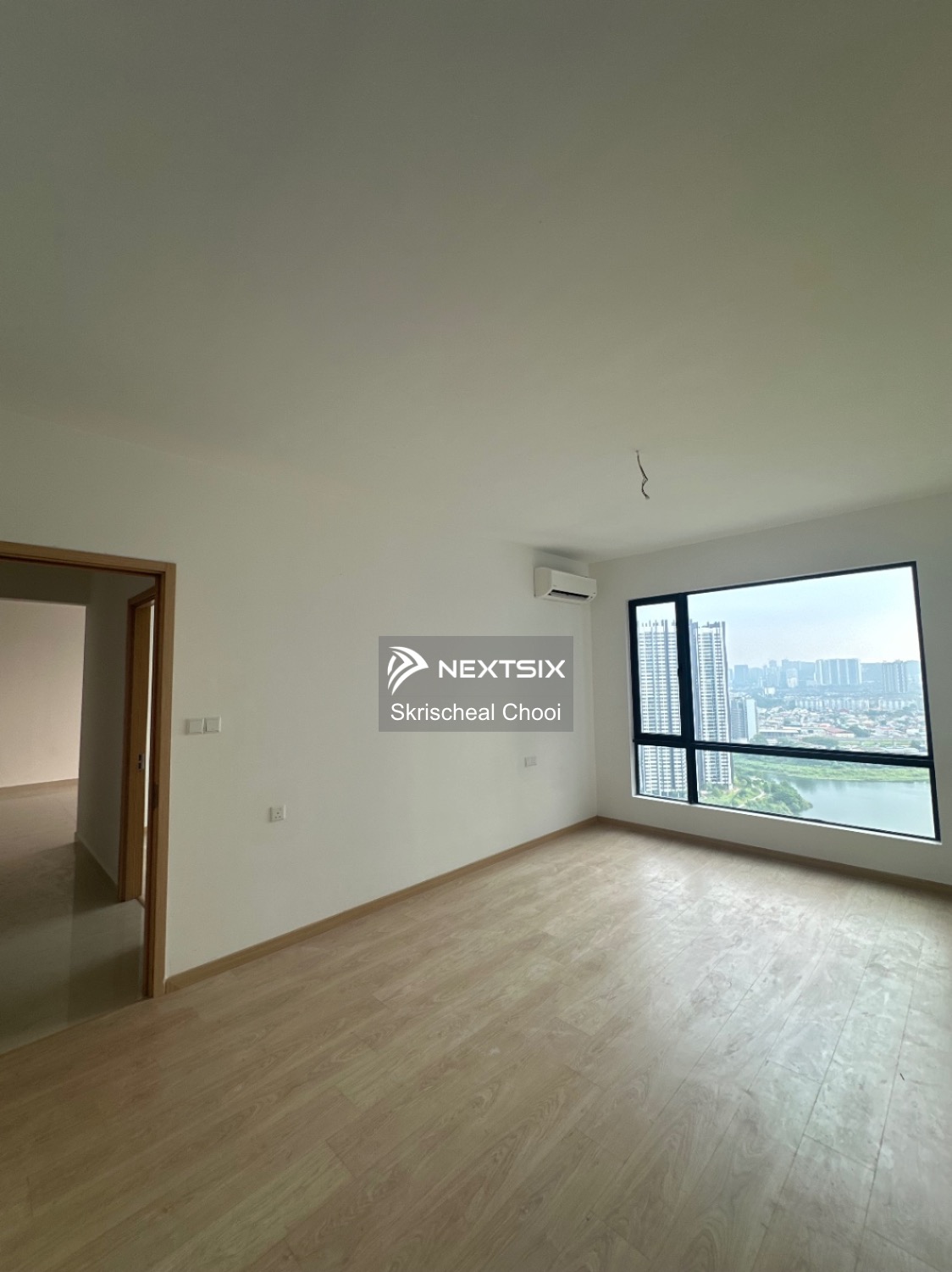 Serviced Residence For Sale in Batu Caves Selangor - Image 5